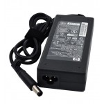 شارژر لپ تاپ 19 ولت 4.74 آمپر HP 19V/4.74A USB مدل BRJ-1900-15C2