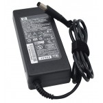 شارژر لپ تاپ 19 ولت 4.74 آمپر HP 19V/4.74A USB مدل BRJ-1900-15C2