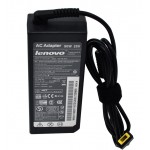 آداپتور لپ تاپ 20 ولت 4.5 آمپر LENOVO 20V/4.5A USB مدل PA-1900-081