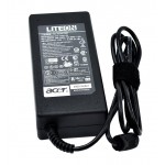 شارژر لپ تاپ 19 ولت 4.74 آمپر acer 19V/4.74A مدل PA-1900-05