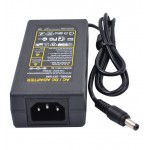 آداپتور سوزنی 12 ولت 3 آمپر 12V/3A رویال (Royal)