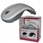 موس بی سیم تسکو مدل TM622W سفید