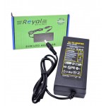 آداپتور سوزنی 12 ولت 5 آمپر 12V/5A رویال (Royal)