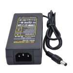 آداپتور سوزنی 12 ولت 5 آمپر 12V/5A رویال (Royal)