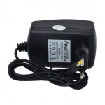 آداپتور سوزنی 5 ولت 2 آمپر 5V/2A رویال (Royal)
