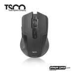 موس بی سیم تسکو مدل TM630w