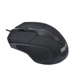 موس سیمی رویال (Royal) مدل R-M204