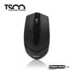 موس بی سیم تسکو مدل TM610w