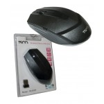 موس بی سیم تسکو مدل TM610w
