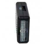 تستر پاور LED دار IV