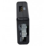 تستر پاور LED دار IV