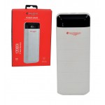 پاور بانک ماکزیمم (MAXIMUM) مدل S35 12000mAh