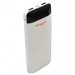 پاور بانک ماکزیمم (MAXIMUM) مدل S35 12000mAh