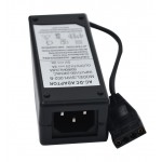 تبدیل USB2.0 به SATA/IDE رویال (Royal)