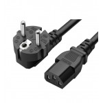 تبدیل USB2.0 به SATA/IDE رویال (Royal)