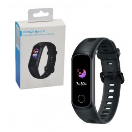 مچ بند هوشمند هانر (HONOR) مدل Band 5i