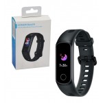مچ بند هوشمند هانر (HONOR) مدل Band 5i