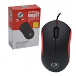 موس XP مدل 270E