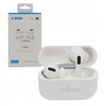 هندزفری بلوتوث XKIN مدل XK-TWS05 PRO 3