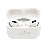 هندزفری بلوتوث XKIN مدل XK-TWS05 PRO 3