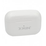 هندزفری بلوتوث XKIN مدل XK-TWS05 PRO 3