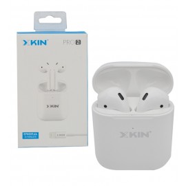 هندزفری بلوتوث XKIN مدل XK-TWS06 PRO 2