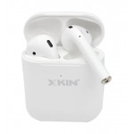 هندزفری بلوتوث XKIN مدل XK-TWS06 PRO 2
