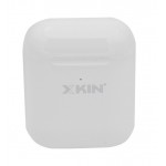 هندزفری بلوتوث XKIN مدل XK-TWS06 PRO 2