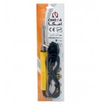 هویه 40 وات امگا (OMEGA) مدل K40