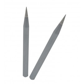 نوک هویه 60 وات omega