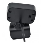 وب کم PC CAMERA مدل mini packing