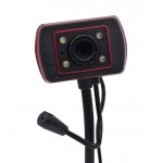 وب کم PC CAMERA مدل Digital