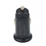 شارژر فندکی + کابل اندروید تسکو (TSCO) مدل TCG 34