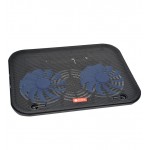 فن لپ تاپ پرووان (ProOne) مدل PCP51