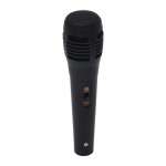 اسپیکر بلوتوث فلش و رم خور شارژی TSCO مدل TS 2316 + میکروفن