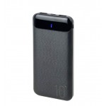 پاوربانک پرووان (ProOne) مدل 10000mAh PPB5102