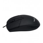 موس هویت (Havit) مدل HV-ms1478