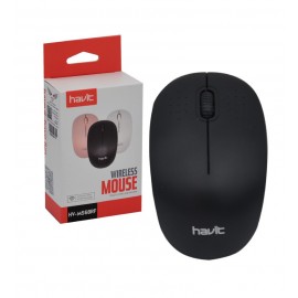موس بی سیم Havit مدل MS68RF