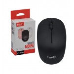 موس بی سیم Havit مدل MS68RF