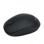 موس بی سیم Havit مدل MS68RF