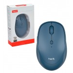 موس بی سیم Havit مدل MS76GT