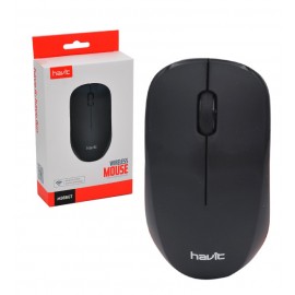 موس بی سیم هویت (Havit) مدل MS66GT