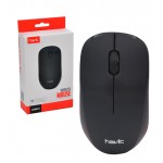 موس بی سیم Havit مدل MS66GT