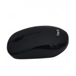موس بی سیم Havit مدل MS66GT