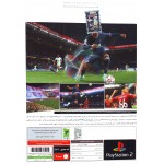 FIFA 2022 PS2 نسخه مادسازی شده