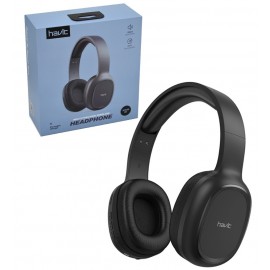 هدست بلوتوث هویت (Havit) مدل H2590BT