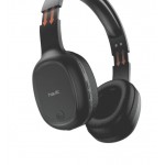 هدست بلوتوث Havit مدل H2590BT