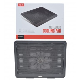 فن لپ تاپ هویت (havit) مدل HV-F2025