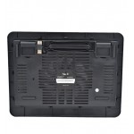 فن لپ تاپ هویت (Havit) مدل HV-F2025