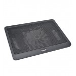 فن لپ تاپ هویت (Havit) مدل HV-F2025